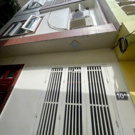 CHDV TRẦN THÁI TÔNG 9 PHÒNG – 32TR/THÁNG 44m2 5 tầng mặt tiền 5.4m giá 13.2 tỷ CHDV TRẦN THÁI TÔNG 9 PHÒNG – 32TR/THÁNG 44m2 5 tầng mặt tiền 5.4m giá 13.2 tỷ