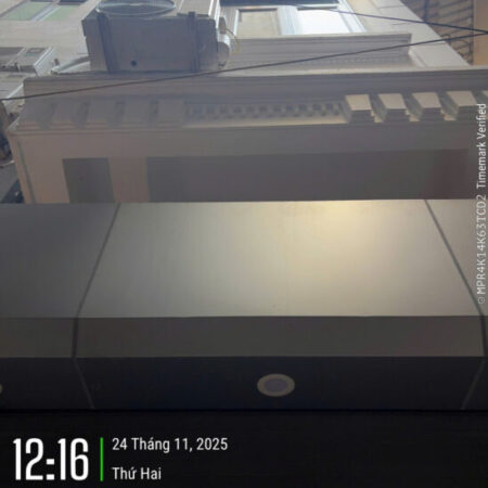 Bán nhà 4 tầng mới – 39m² – Phường Ô Chợ Dừa – Đống Đa – Ở ngay – Giá 8,8 tỷ