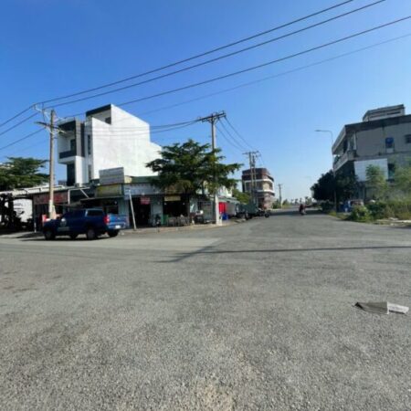 ĐẤT CHÍNH CHỦ – GIÁ TỐT Tại KDC Tân Đô, Xã Đức Hòa Hạ, Huyện Đức Hòa, Long An ( NAY TÂY NINH ) ĐẤT CHÍNH CHỦ – GIÁ TỐT Tại KDC Tân Đô, Xã Đức Hòa Hạ, Huyện Đức Hòa, Long An ( NAY TÂY NINH )