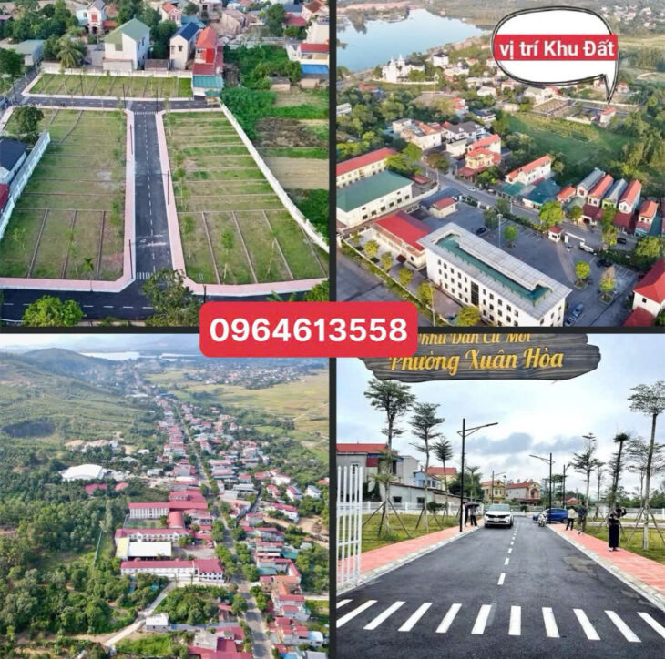 ÔNG CHA ĐỂ LẠI MẢNH ĐẤT 75M2 NÊN TÔI KHÔNG DÙNG CẦN TIỀN BÁN GẤP