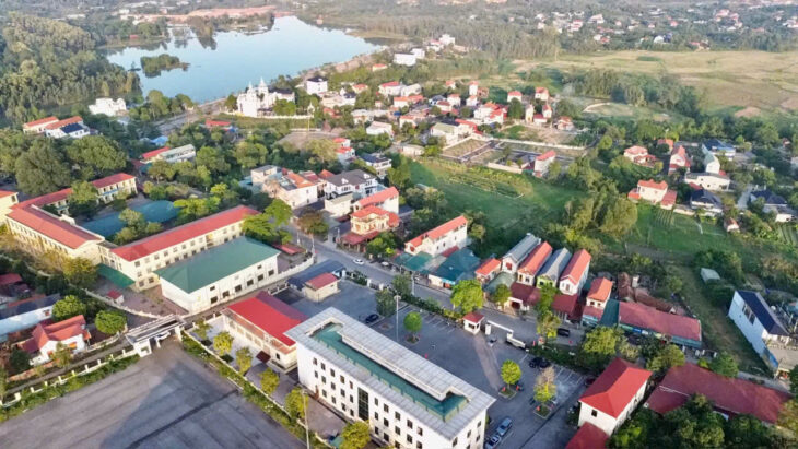 Chính chủ vk ck em làm việc cho một cty ở Hà Nội – Đã có sổ giá . . nhỉnh 1ty Chính chủ vk ck em làm việc cho một cty ở Hà Nội – Đã có sổ giá . . nhỉnh 1ty