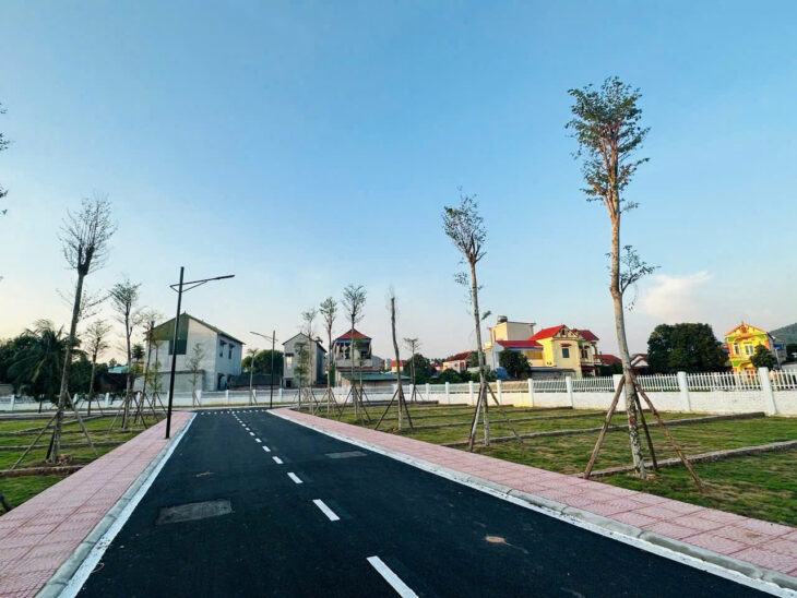 Chính chủ vk ck em làm việc cho một cty ở Hà Nội – Đã có sổ giá . . nhỉnh 1ty