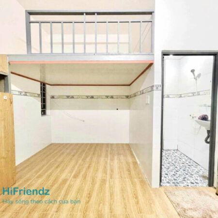 CẦN PASS GẤP PHÒNG TRỌ – PHƯỜNG TÂY THẠNH, TÂN PHÚ, TPHCM