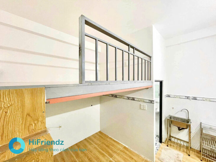 CẦN PASS GẤP PHÒNG TRỌ – PHƯỜNG TÂY THẠNH, TÂN PHÚ, TPHCM