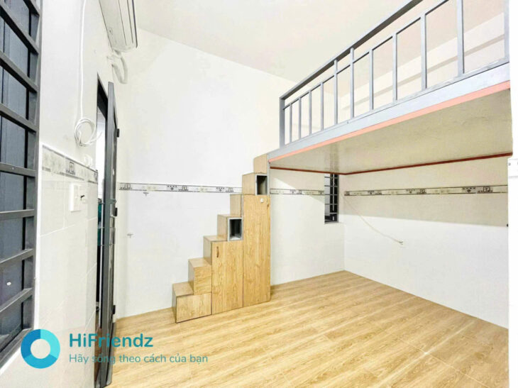 CẦN PASS GẤP PHÒNG TRỌ – PHƯỜNG TÂY THẠNH, TÂN PHÚ, TPHCM