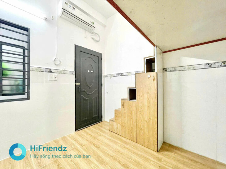 CẦN PASS GẤP PHÒNG TRỌ – PHƯỜNG TÂY THẠNH, TÂN PHÚ, TPHCM