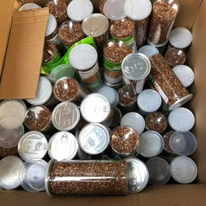 DỊCH VỤ VẬN CHUYỂN QUỐC TẾ – LONG HƯNG PHÁT EXPRESS