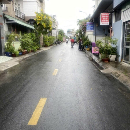 Kèo Thơm nhất khu Phước Long A,Bưng Ông Thoàn,Tăng Nhơn Phú,Nhà xinh lung linh ngang 5m siêu đẹp Kèo Thơm nhất khu Phước Long A,Bưng Ông Thoàn,Tăng Nhơn Phú,Nhà xinh lung linh ngang 5m siêu đẹp