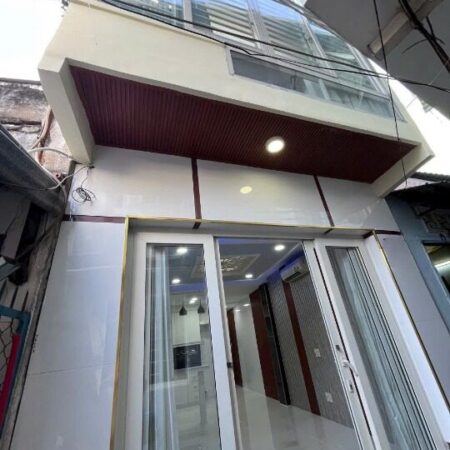 Nhà hẻm số 6 Chánh Hưng P.Chánh Hưng P10Q8 Nhà hẻm số 6 Chánh Hưng P.Chánh Hưng P10Q8