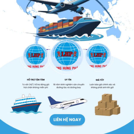 DỊCH VỤ VẬN CHUYỂN QUỐC TẾ – LONG HƯNG PHÁT EXPRESS DỊCH VỤ VẬN CHUYỂN QUỐC TẾ – LONG HƯNG PHÁT EXPRESS
