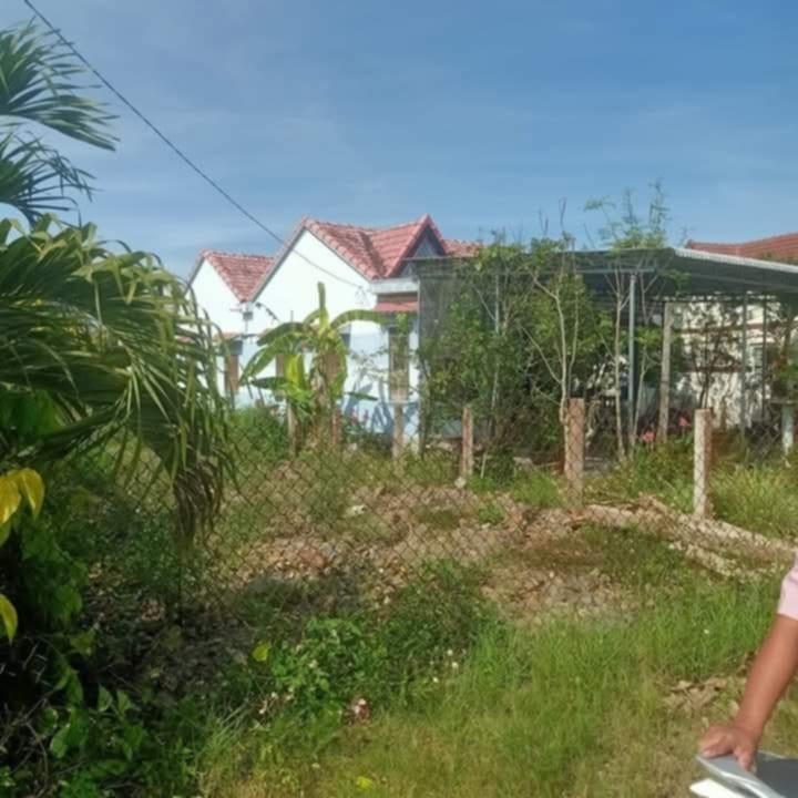 tiêu đề : ĐẤT ĐẸP – GIÁ TỐT – Bán Đất Vị trí đẹp Xã Ninh Phụng, Ninh Hòa, Khánh Hòa