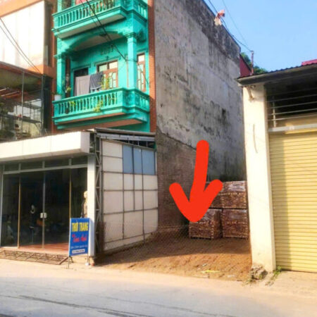 ĐẤT XUÂN HÒA NHỈNH 1 TỶ GẦN KHU CÔNG NGHIỆP ĐẠI HỌC SƯ PHẠM KHÔNG MUA LÀ TIẾC