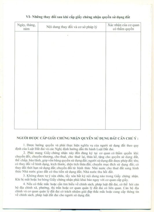 ĐẤT ĐẸP – GIÁ TỐT -CẦN BÁN GẤP LÔ ĐẤT TẠI SỐ 231 Lê Thánh Tông, P.Đông Sơn, TP. Thanh Hóa, Thanh Hóa
