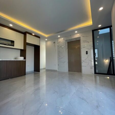 HƠN 9 TỶ CÓ NHÀ 70M2 – 5 TẦNG THANG MÁY – 3 MẶT THOÁNG TẠI SÀI ĐỒNG — LONG BIÊN HƠN 9 TỶ CÓ NHÀ 70M2 – 5 TẦNG THANG MÁY – 3 MẶT THOÁNG TẠI SÀI ĐỒNG — LONG BIÊN