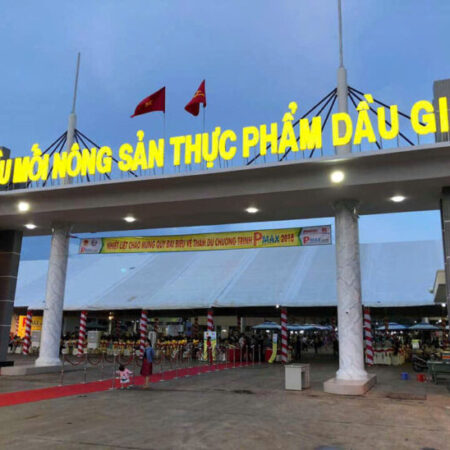 dự án công trình 21ha nội khu Hành Chính Dầu Giây – Đầu Tư Là Thắng dự án công trình 21ha nội khu Hành Chính Dầu Giây – Đầu Tư Là Thắng