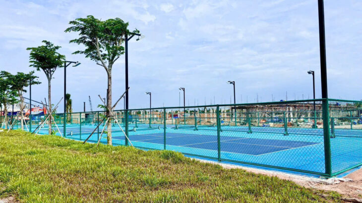 Đất Nền Dầu Giây Quy Hoạch 1/500 – An Tâm, Thanh Toán Linh Hoạt