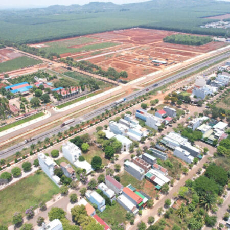 Đất Nền Dầu Giây Ngay QL1A & QL20 – Giao Điểm Kim Cương, Giá Đẹp Nhất Khu Vực Đất Nền Dầu Giây Ngay QL1A & QL20 – Giao Điểm Kim Cương, Giá Đẹp Nhất Khu Vực