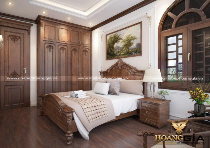 Bán nhà Nguyễn Văn Cừ 44m 6 tầng phân lô ô tô tránh gara ô tô hơn 16 tỷ