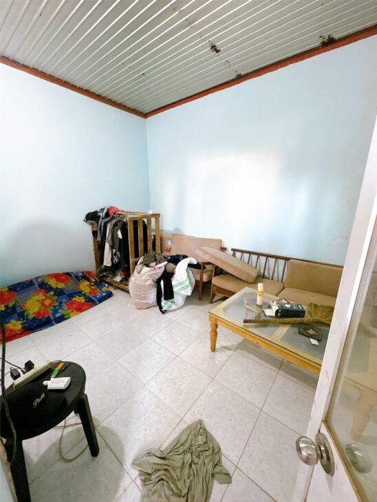 X135 bán nhà xưởng hiện đại, khu dân cư ở kín đông đúc người qua lại SX nhiều ngành nghề