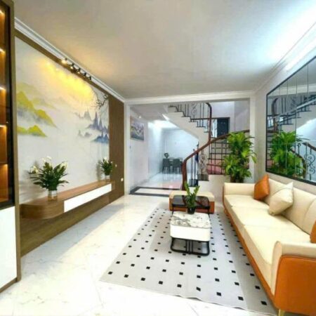 Định Công Thượng – 41m² – 2 Tầng – MT 3.8m – 3.18 Tỷ – Hoàng Mai Định Công Thượng – 41m² – 2 Tầng – MT 3.8m – 3.18 Tỷ – Hoàng Mai