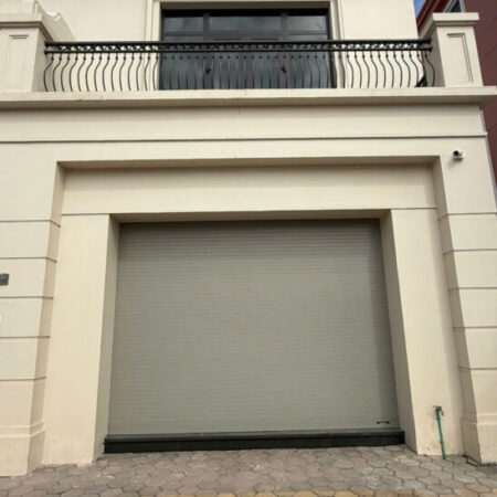 SHOPHOUSE 2 TẦNG DT 90M TTS 7 Tỉ 966 – TLA-342 PHÂN KHU GOLF LAND – VINHOMES ROYAL ISLAND