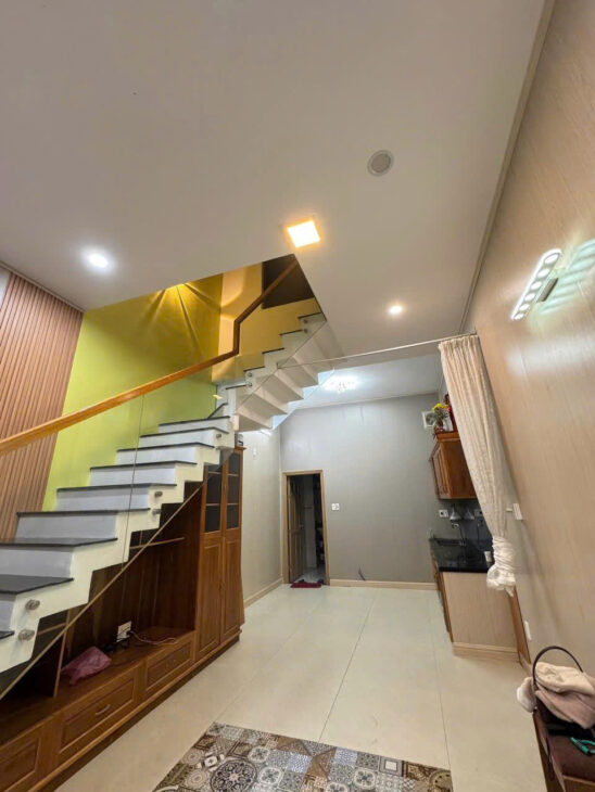 CHÍNH CHỦ CHO THUÊ NHÀ NGUYÊN CĂN – HẢI CHÂU, ĐÀ NẴNG