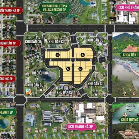 SIÊU HOT – ĐẤT NỀN LÕI KCN & NGHỈ DƯỠNG – CHỈ TỪ 3XX TRIỆU SIÊU HOT – ĐẤT NỀN LÕI KCN & NGHỈ DƯỠNG – CHỈ TỪ 3XX TRIỆU