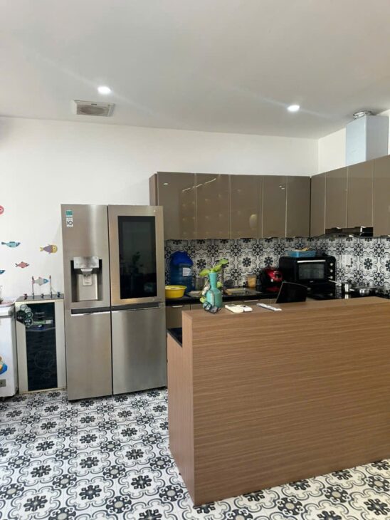 NHÀ ĐẸP – GIÁ TỐT –CẦN BÁN NHÀ BIỆT THỰ ĐẸP TẠI Phố Hai Bà Trưng, P.Cẩm An, Hội An, Quảng Nam