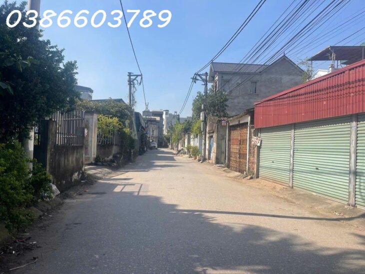 BÁN NHÀ ĐẤT 252/270M² – MẶT TIỀN 9.8M – 1 TẦNG – PHỐ NGUYỄN VĂN LINH – GIÁ 23.5 TỶ