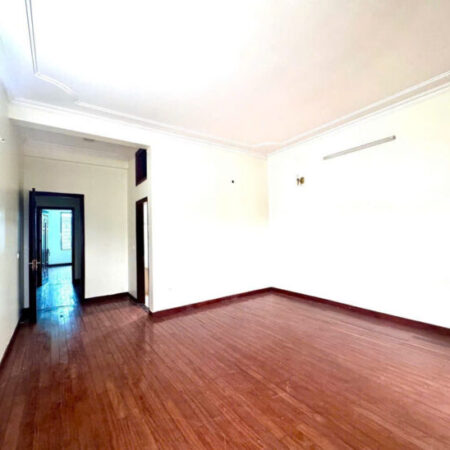 NGUYỄN CẢNH DỊ- ĐẠI KIM, 3 THOÁNG, ÔTÔ TRÁNH-KD VP, 50/60 M2, GIÁ 22,5 TỶ. NGUYỄN CẢNH DỊ- ĐẠI KIM, 3 THOÁNG, ÔTÔ TRÁNH-KD VP, 50/60 M2, GIÁ 22,5 TỶ.