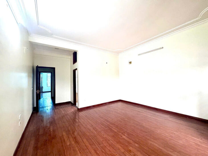NGUYỄN CẢNH DỊ- ĐẠI KIM, 3 THOÁNG, ÔTÔ TRÁNH-KD VP, 50/60 M2, GIÁ 22,5 TỶ.