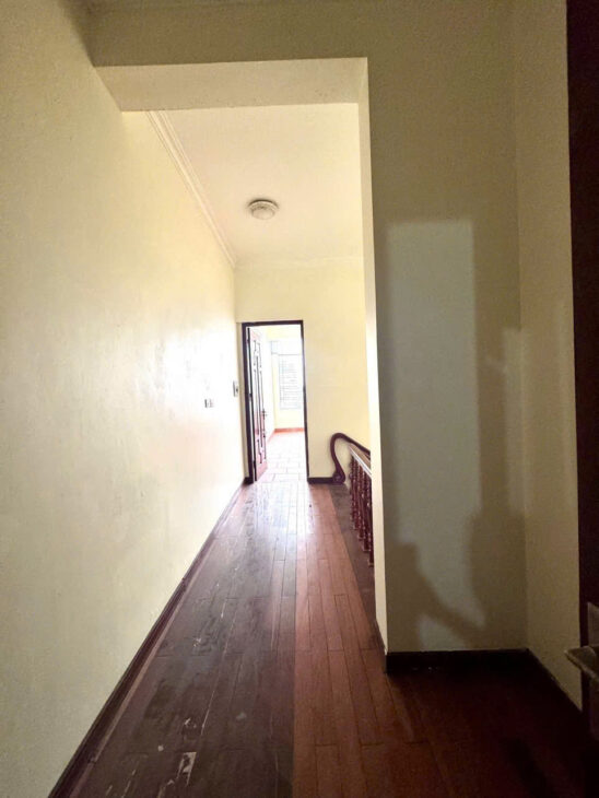 NGUYỄN CẢNH DỊ- ĐẠI KIM, 3 THOÁNG, ÔTÔ TRÁNH-KD VP, 50/60 M2, GIÁ 22,5 TỶ.