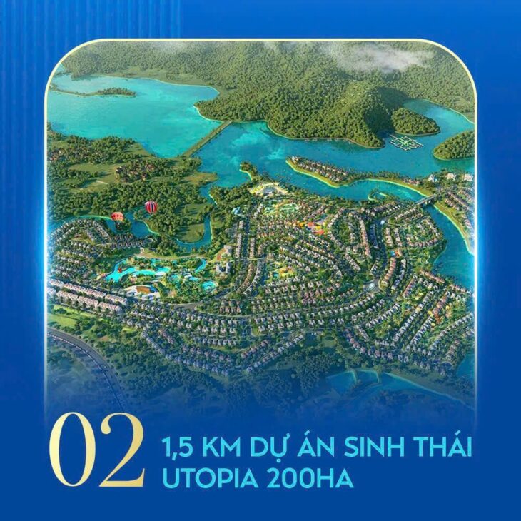 SIÊU HOT – ĐẤT NỀN LÕI KCN & NGHỈ DƯỠNG – CHỈ TỪ 3XX TRIỆU