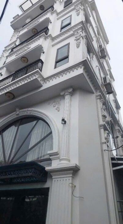 CHÍNH CHỦ Cần Bán Căn Nhà 2 Mặt Tiền 4 Tầng Ngõ 264 Ngọc Thụy, Long Biên, Hà Nội CHÍNH CHỦ Cần Bán Căn Nhà 2 Mặt Tiền 4 Tầng Ngõ 264 Ngọc Thụy, Long Biên, Hà Nội