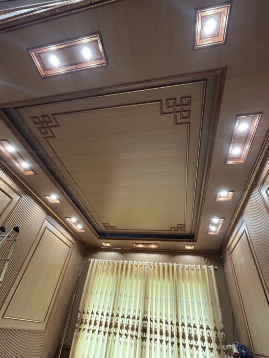 VỊ TRÍ ĐẸP – MẶT TIỀN – Chính Chủ Cần Bán Căn Nhà Tại Xã Bình Minh, Trảng Bom, Đồng Nai