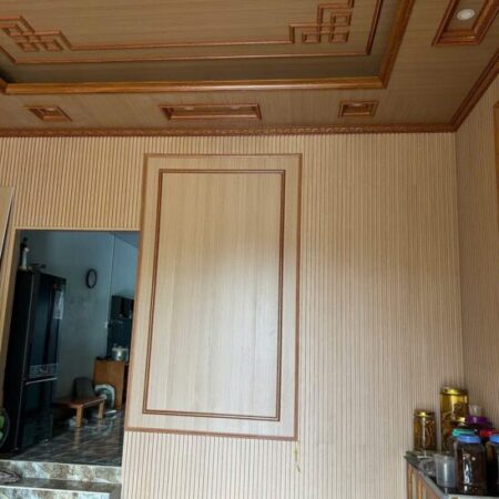 VỊ TRÍ ĐẸP – MẶT TIỀN – Chính Chủ Cần Bán Căn Nhà Tại Xã Bình Minh, Trảng Bom, Đồng Nai VỊ TRÍ ĐẸP – MẶT TIỀN – Chính Chủ Cần Bán Căn Nhà Tại Xã Bình Minh, Trảng Bom, Đồng Nai