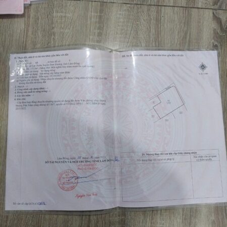 ĐẤT ĐẸP – GIÁ TỐT – CHÍNH CHỦ CẦN BÁN Tại Lạc Xuân, Đơn Dương, Lâm Đồng ĐẤT ĐẸP – GIÁ TỐT – CHÍNH CHỦ CẦN BÁN Tại Lạc Xuân, Đơn Dương, Lâm Đồng