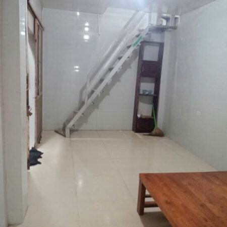 CHO THUÊ NHÀ NGUYÊN CĂN 2 TẦNG KHÉP KÍN – TRUNG VĂN, NAM TỪ LIÊM