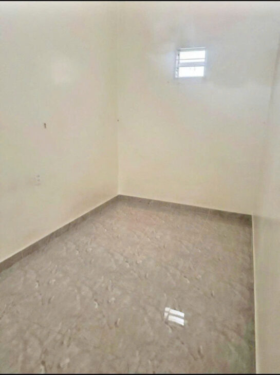 Cho thuê nhà nguyên căn 2 phòng ngủ có mặt bằng kinh doanh mặt tiền Phan Đình Phùng Phường 2 Đà Lạt