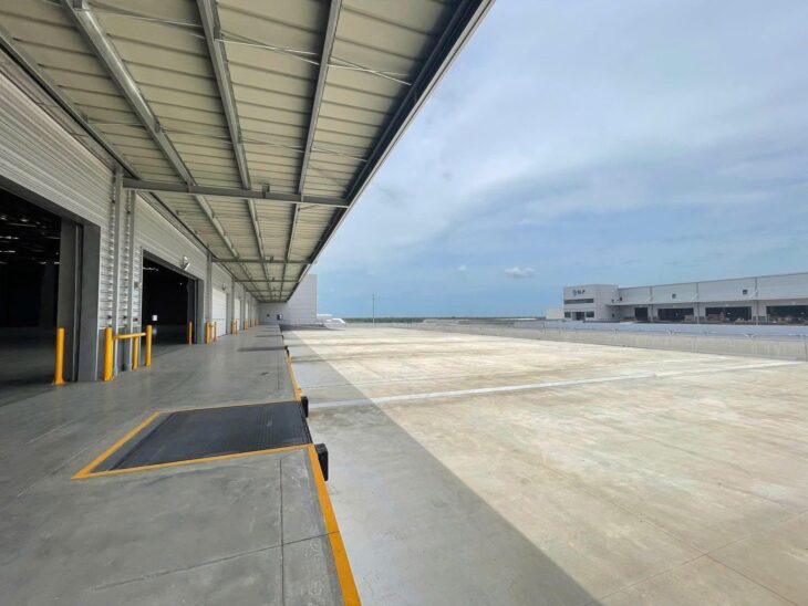 XT643 Cho thuê nhà xưởng sản xuất công nghiệp thu hút nhiều ngành nghề, giao liền