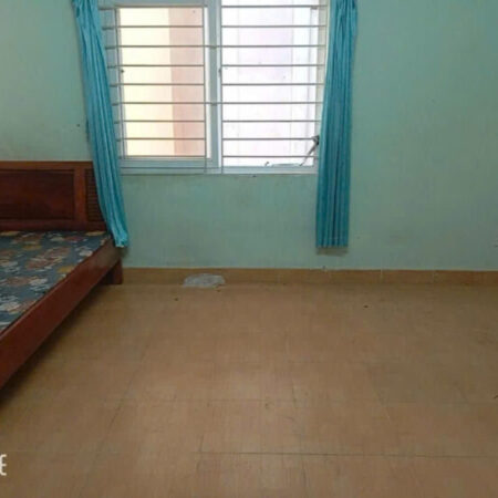 Bán nhà Võ Chí Công thông Hoàng Quốc Việt 40m, 4 tầng vị trí tốt, mặt tiền lý tưởng. Bán nhà Võ Chí Công thông Hoàng Quốc Việt 40m, 4 tầng vị trí tốt, mặt tiền lý tưởng.