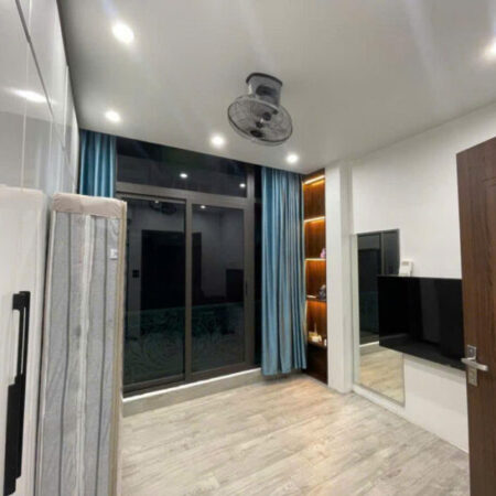 BÁN CĂN ĐỐNG ĐA 4 TẦNG 20M GẦN PHỐ – 2 MẶT NGÕ Ô TÔ – KINH DOANH – 40 RA MẶT PHỐ – NHÀ ĐẸP