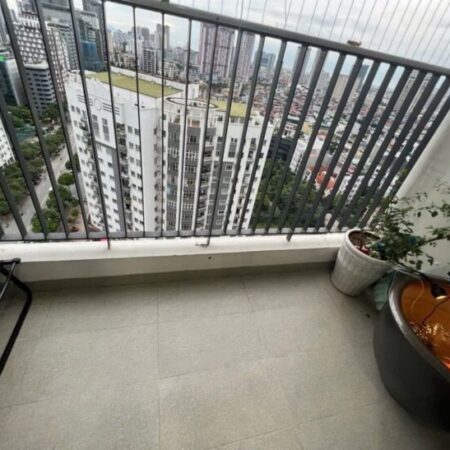 bán chung cư the park home thành thái cầu giấy DT 82m 2 ngủ 2 wc giá 9,650 tỷ bán chung cư the park home thành thái cầu giấy DT 82m 2 ngủ 2 wc giá 9,650 tỷ