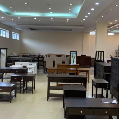 XT650 cho thuê xưởng sản xuất khung thép tiền chế, pháp lý đầy đủ giao xưởng liền