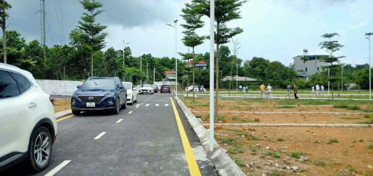 CẦN TIỀN MUỐN BÁN NHANH LÔ GÓC 68M NGAY TRẠI LÁNG CỔ ĐÔNG GIÁ HƠN HAI TỶ TÝ CẦN TIỀN MUỐN BÁN NHANH LÔ GÓC 68M NGAY TRẠI LÁNG CỔ ĐÔNG GIÁ HƠN HAI TỶ TÝ