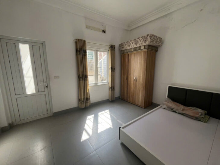 NGÕ THÔNH 2 ĐẦU CÙNG OTO, NỞ HẬU VUÔNG ĐẸP, VÀI BƯỚC RA HỒ TÂY, VỊ TRÍ ĐẸP- Quảng Khánh, Tây Hồ 72