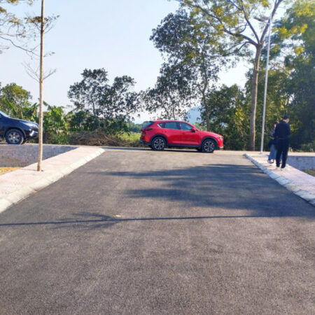 TIN ĐƯỢC KHÔNGĐẤT Ở ĐÔ THỊ NHỈNH 300 TRIỆU LẠC THỦY HÒA BÌNH TIN ĐƯỢC KHÔNGĐẤT Ở ĐÔ THỊ NHỈNH 300 TRIỆU LẠC THỦY HÒA BÌNH