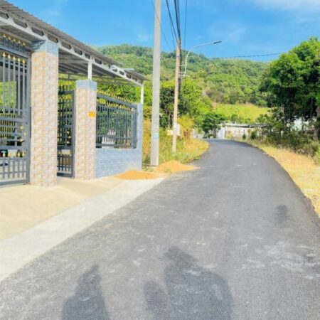 ĐẤT ĐẸP – GIÁ TỐT – Bán GẤP Lô Đất Tiềm Năng Tại Xã Tân Hòa Phú Mỹ, Bà Rịa Vũng Tàu ĐẤT ĐẸP – GIÁ TỐT – Bán GẤP Lô Đất Tiềm Năng Tại Xã Tân Hòa Phú Mỹ, Bà Rịa Vũng Tàu