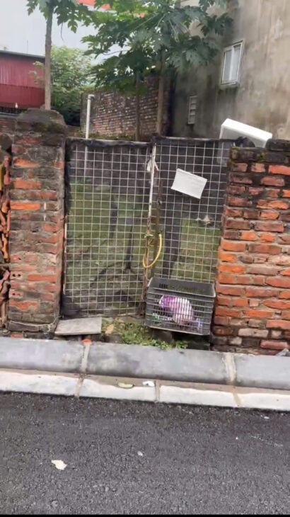 Giá Đầu Tư- Bán đất Mai Lâm- Oto tránh- Kinh doanh sầm uấtHàng xóm vin Cổ Loa- 70m nhỉnh 7 tỷ (TL) Giá Đầu Tư- Bán đất Mai Lâm- Oto tránh- Kinh doanh sầm uấtHàng xóm vin Cổ Loa- 70m nhỉnh 7 tỷ (TL)