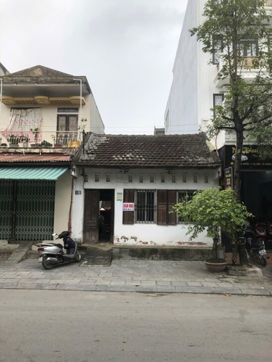 NHÀ ĐẸP – GIÁ TỐT – CẦN BÁN 2 CĂN NHÀ VỊ TRÍ ĐẮC ĐỊA Tại TP.Thanh Hoá Và TP.Sầm Sơn